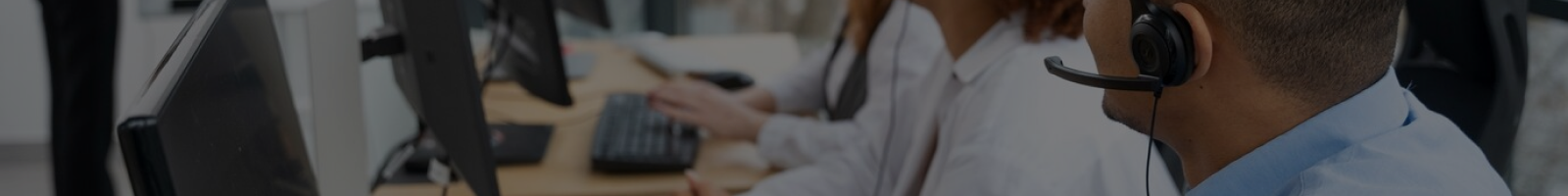 contact-banner